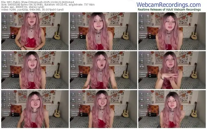 2025/10/04/mfc-moonlush-21-24-20