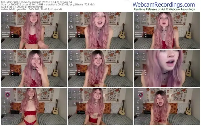 2025/10/04/mfc-moonlush-21-37-34