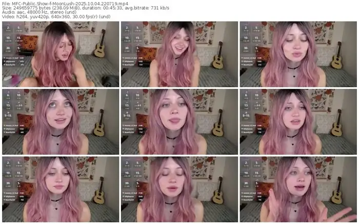 2025/10/04/mfc-moonlush-22-07-19