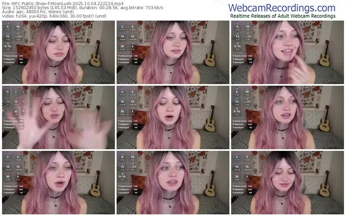 2025/10/04/mfc-moonlush-22-22-24