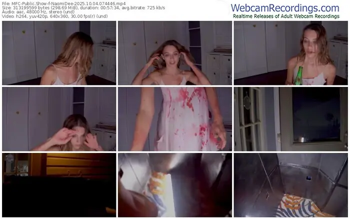 2025/10/04/mfc-naomidee-07-44-46