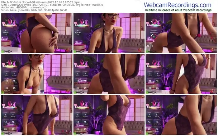 2025/10/04/mfc-oliviahawn-19-05-52