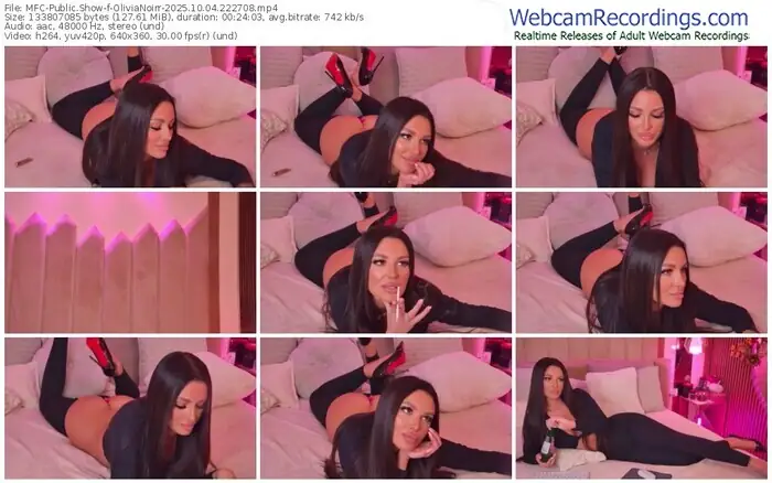 2025/10/04/mfc-olivianoirr-22-27-08