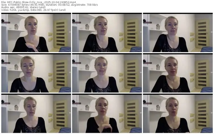 2025/10/04/mfc-oly_nice_-19-08-52