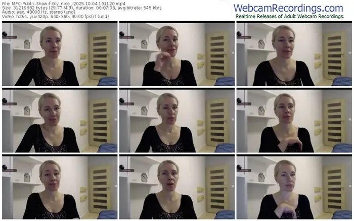 2025/10/04/mfc-oly_nice_-19-11-20