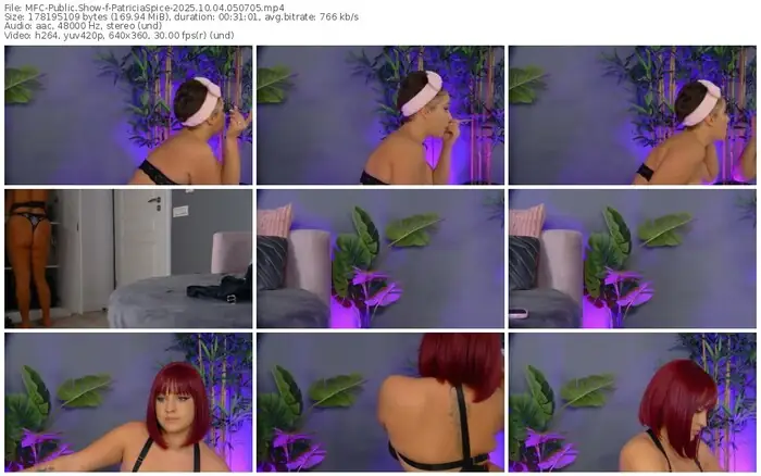 2025/10/04/mfc-patriciaspice-05-07-05