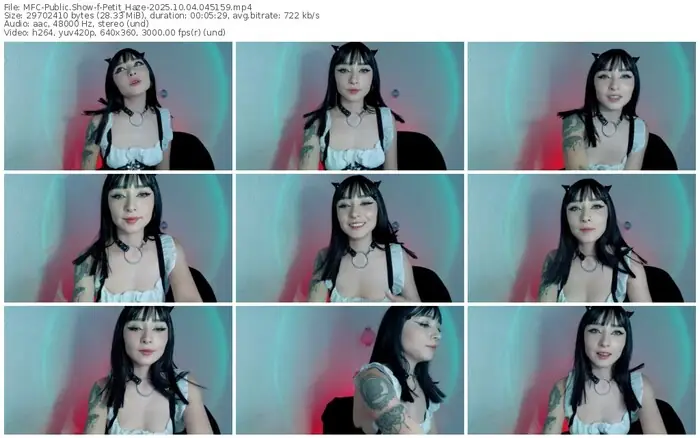 2025/10/04/mfc-petit_haze-04-51-59