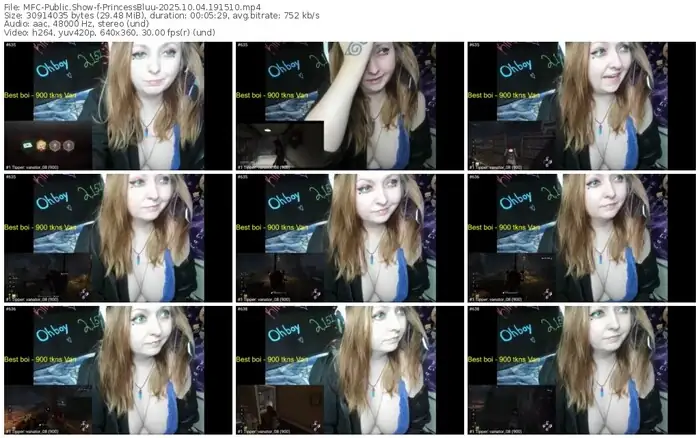 2025/10/04/mfc-princessbluu-19-15-10