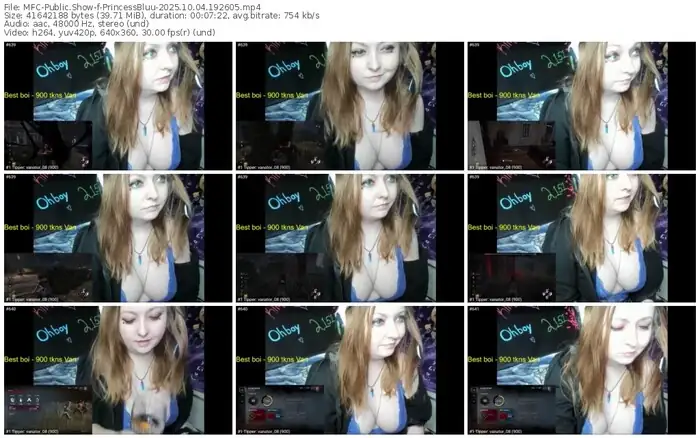 2025/10/04/mfc-princessbluu-19-26-05