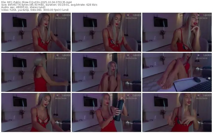 2025/10/04/mfc-qu33n-07-01-35