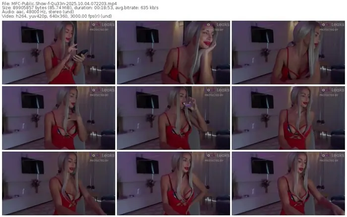 2025/10/04/mfc-qu33n-07-22-03