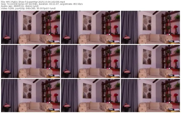 2025/10/04/mfc-queenmar-16-10-39