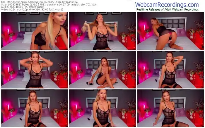 2025/10/04/mfc-rachel_quinn-03-37-48