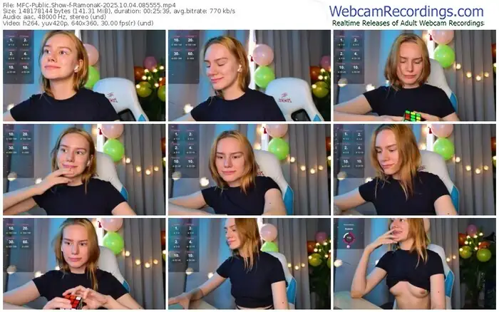 2025/10/04/mfc-ramonak-08-55-55