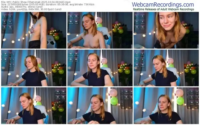 2025/10/04/mfc-ramonak-09-24-43