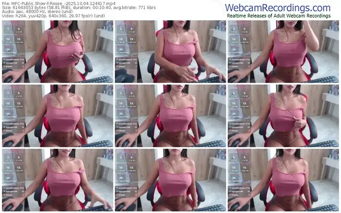 2025/10/04/mfc-rosee_-12-46-17