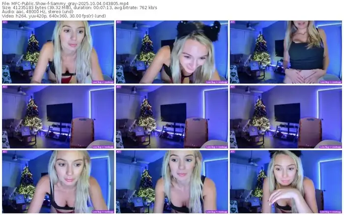 2025/10/04/mfc-sammy_gray-04-38-05