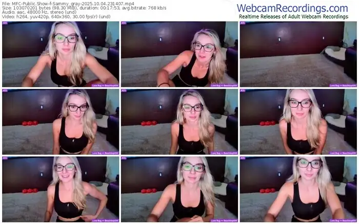 2025/10/04/mfc-sammy_gray-23-14-07