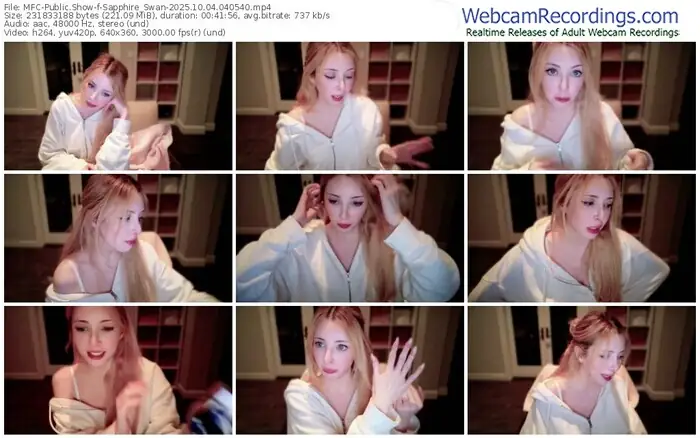 2025/10/04/mfc-sapphire_swan-04-05-40