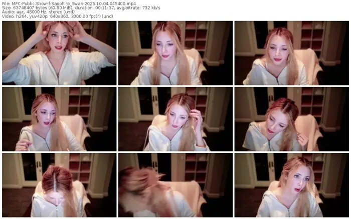 2025/10/04/mfc-sapphire_swan-04-54-00