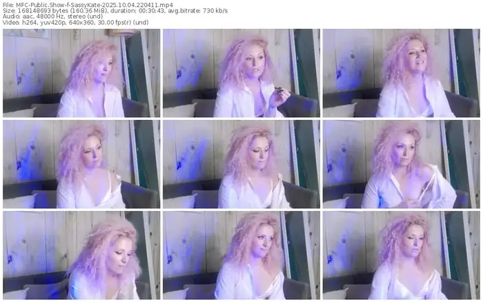 2025/10/04/mfc-sassykate-22-04-11