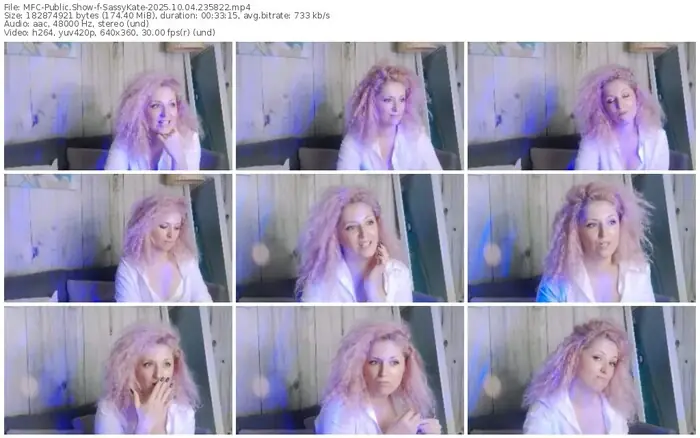 2025/10/04/mfc-sassykate-23-58-22