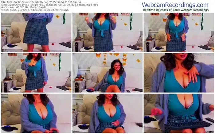 2025/10/04/mfc-scarlettmoon-11-37-13