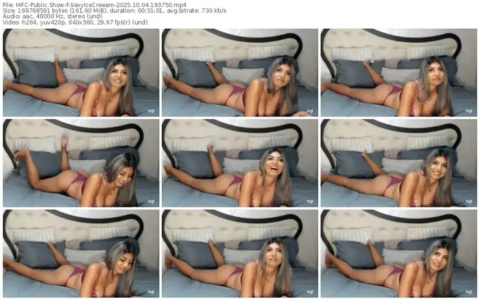 2025/10/04/mfc-sexyicecreeam-19-37-50