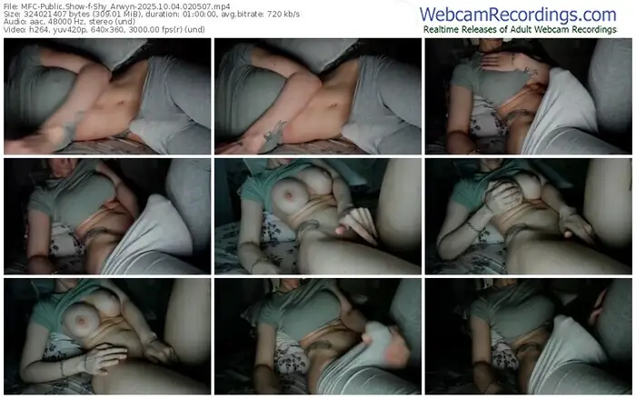 2025/10/04/mfc-shy_arwyn-02-05-07