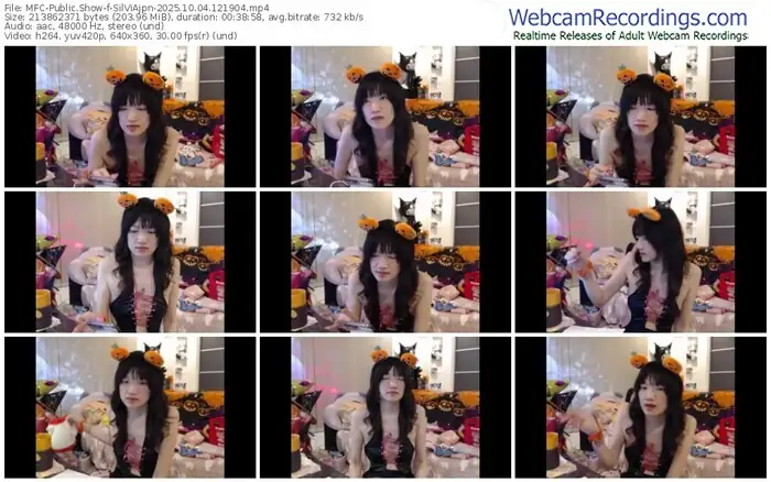 2025/10/04/mfc-silviajpn-12-19-04