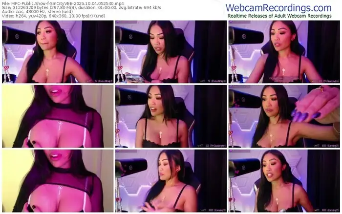 2025/10/04/mfc-sincityvee-05-25-40