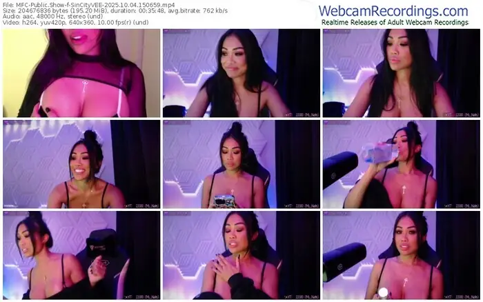 2025/10/04/mfc-sincityvee-15-06-59