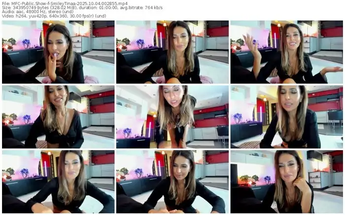 2025/10/04/mfc-smileytinaa-00-28-55