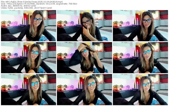 2025/10/04/mfc-smileytinaa-04-36-18