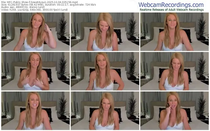 2025/10/04/mfc-sowet4you1-02-51-56