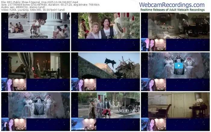 2025/10/04/mfc-special_one-04-18-07