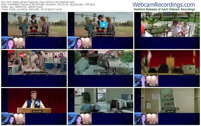 2025/10/04/mfc-special_one-04-49-23