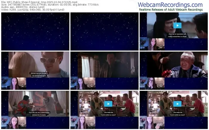 2025/10/04/mfc-special_one-07-22-25