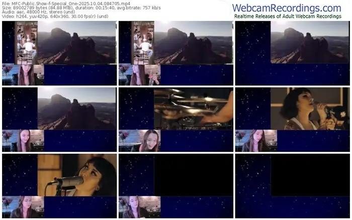 2025/10/04/mfc-special_one-08-47-05