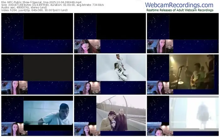 2025/10/04/mfc-special_one-09-04-49