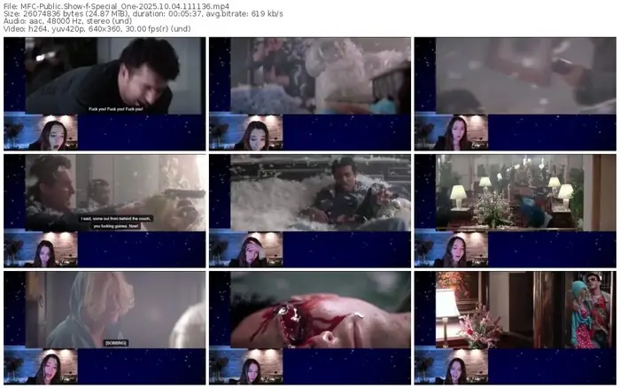 2025/10/04/mfc-special_one-11-11-36