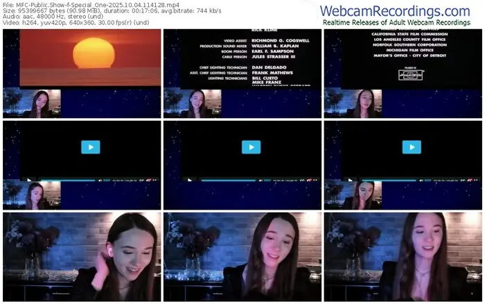 2025/10/04/mfc-special_one-11-41-28
