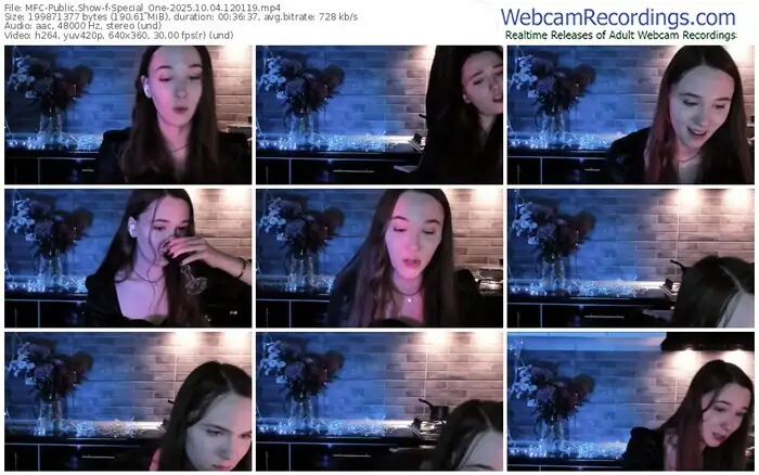 2025/10/04/mfc-special_one-12-01-19