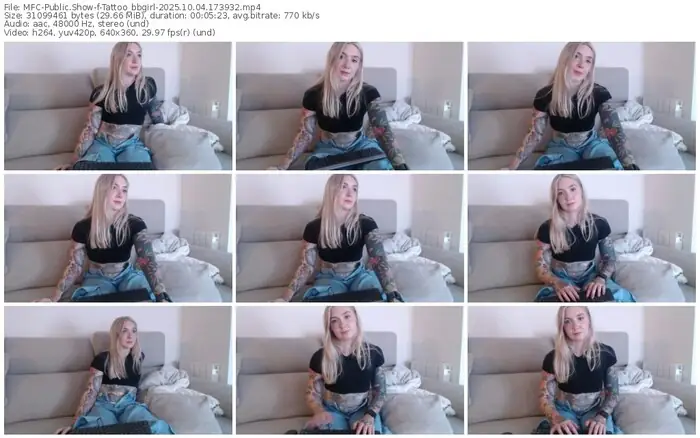 2025/10/04/mfc-tattoo_bbgirl-17-39-32