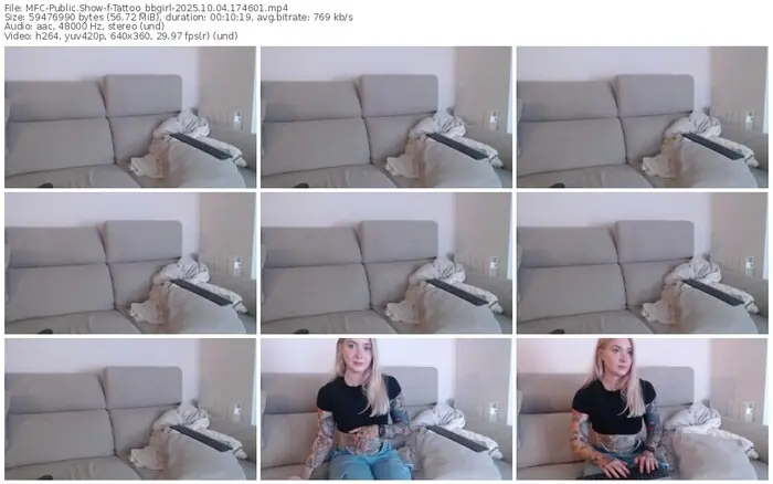 2025/10/04/mfc-tattoo_bbgirl-17-46-01