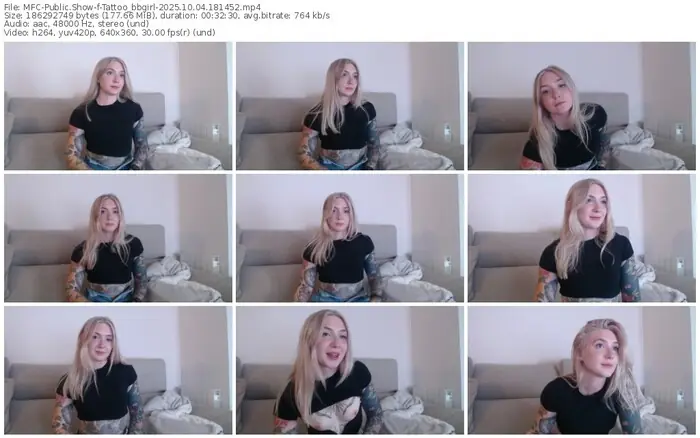 2025/10/04/mfc-tattoo_bbgirl-18-14-52