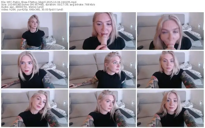 2025/10/04/mfc-tattoo_bbgirl-19-02-35