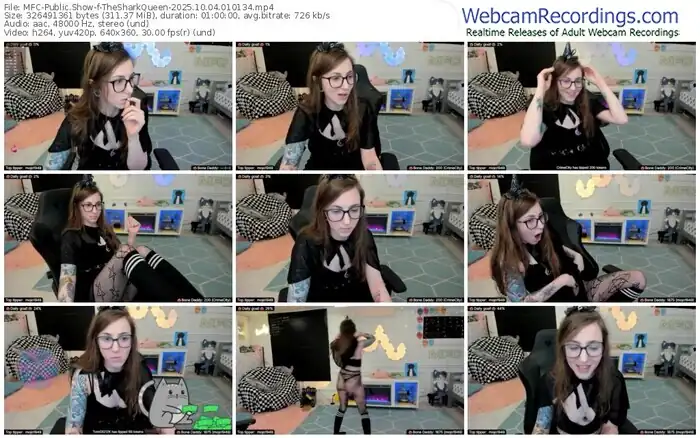 2025/10/04/mfc-thesharkqueen-01-01-34