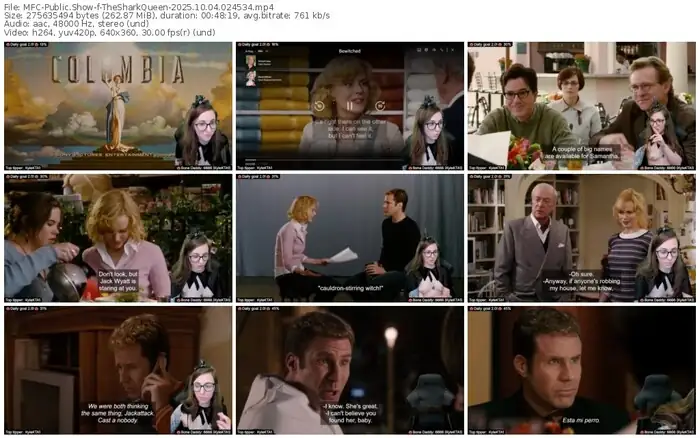 2025/10/04/mfc-thesharkqueen-02-45-34