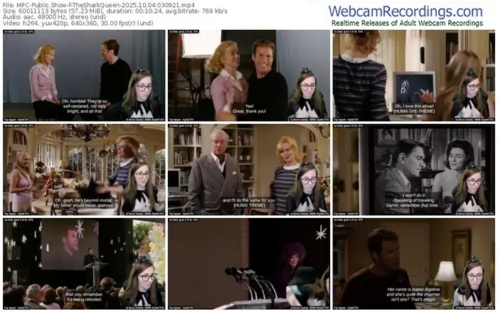 2025/10/04/mfc-thesharkqueen-03-09-21